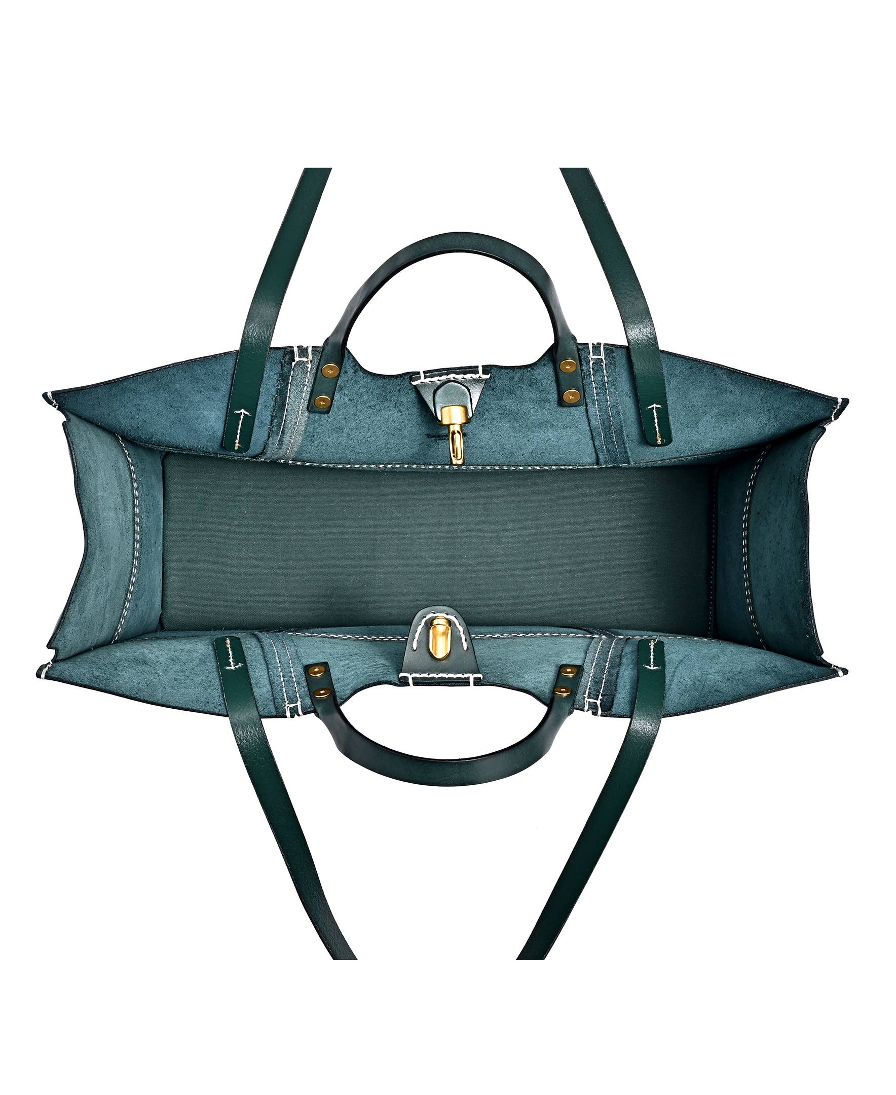 Old Trend - Vente Tote bag – femme - Sac fourre-tout Rosa42