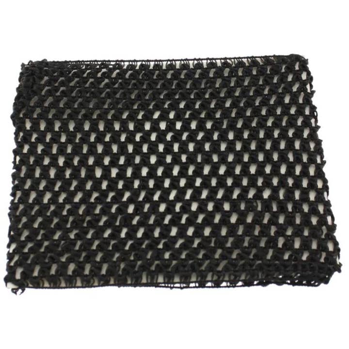 Topkids Accessories – wholesale Fashion headband – women's – Knitted Headband for Women, Crochet Gifts, Hair Bands for Women, Elastic Hair Bands, Headbands for Women's Hair, Head Bands Adult Women9