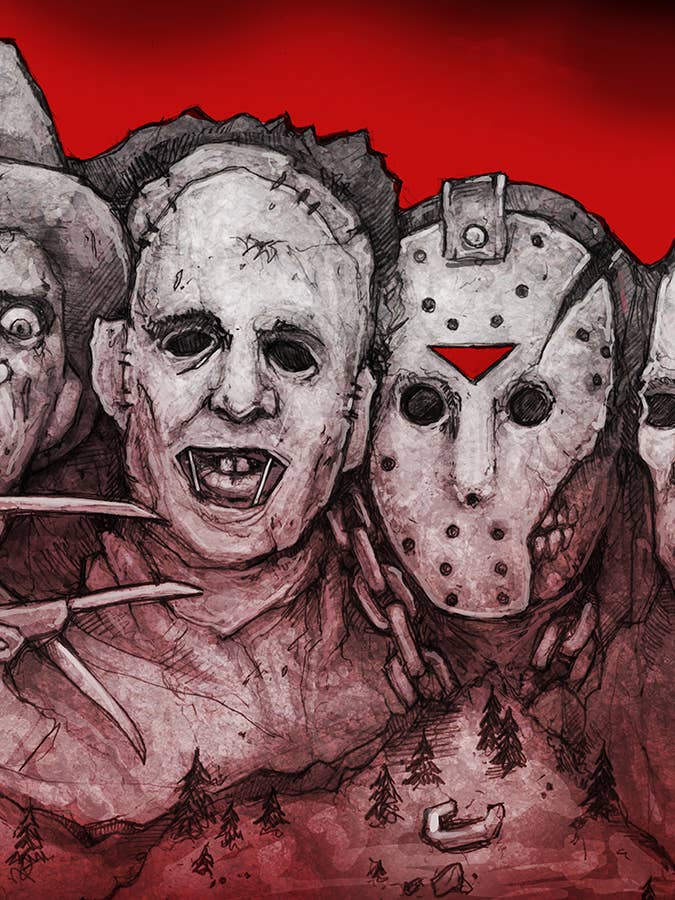 Big Chris - Mt.SlashMore for wholesale by Pyramid America