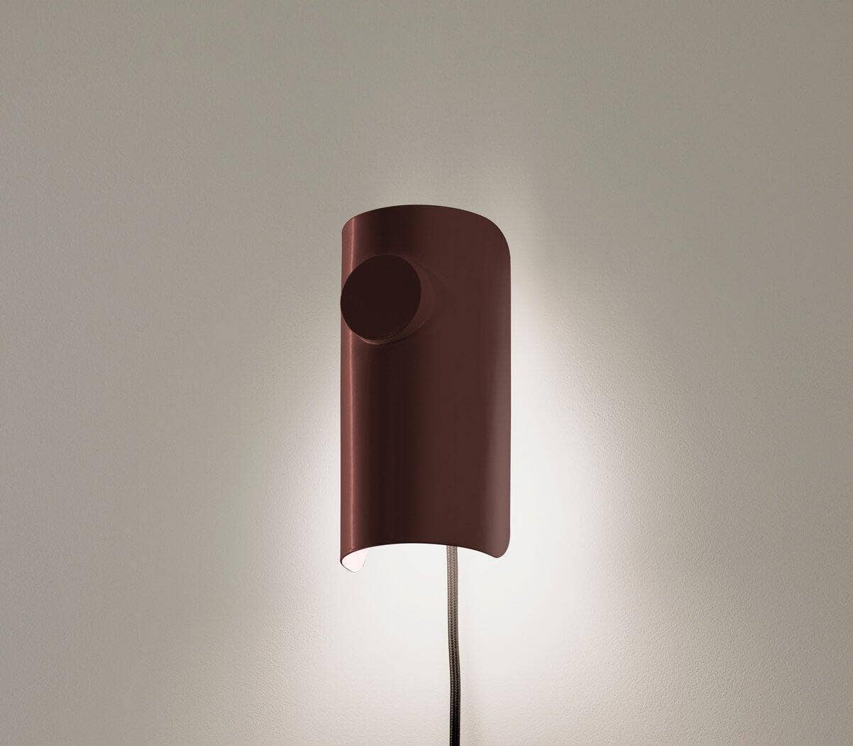 OWEN - Wholesale Sconce - U1-L Wall Light11