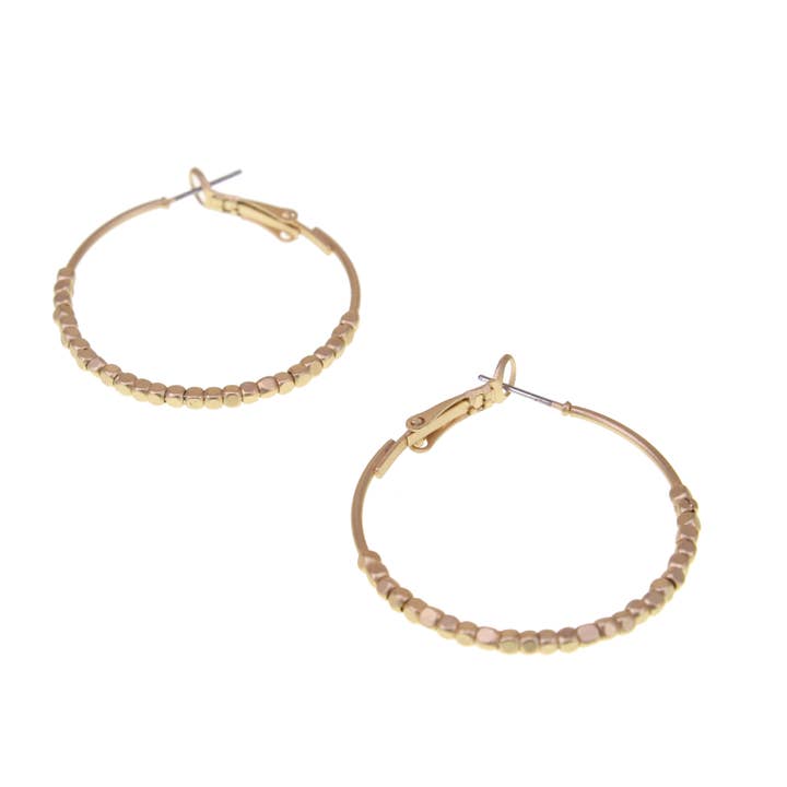 26-E1015 for wholesale by Kole Design