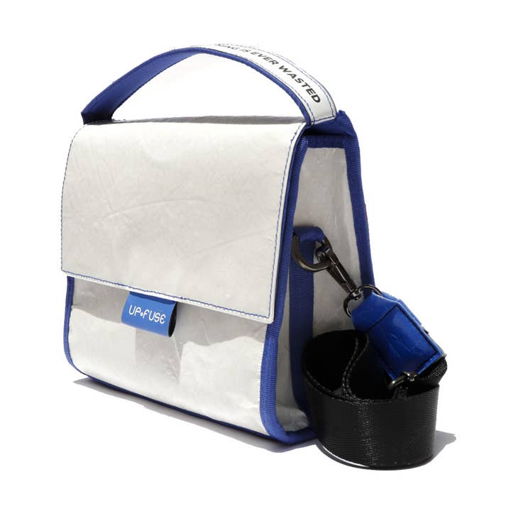 Lolita Umhängetasche für den Großhandel von Up-fuse