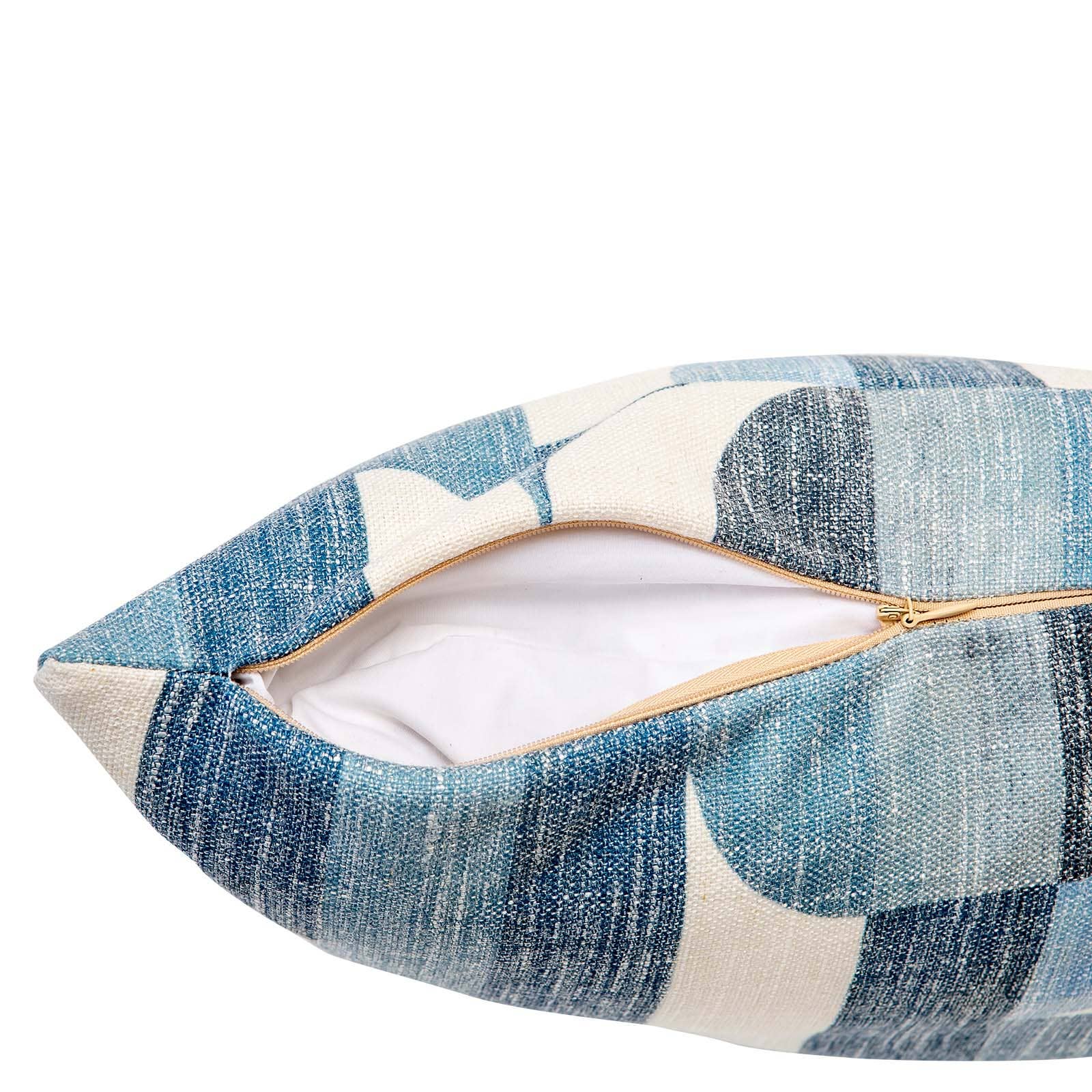 The Pillow Collection Inc. - Wholesale Throw/Decorative Pillow - Tribeca Throw Pillow11