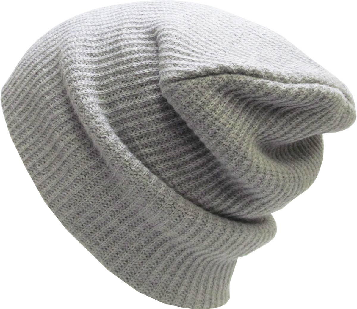 KBETHOS – wholesale Beanie – Unisex – Solid Slouch Beanie68