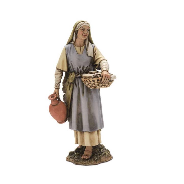 Verloskundige Prestige 20 voor wholesale door Moranduzzo