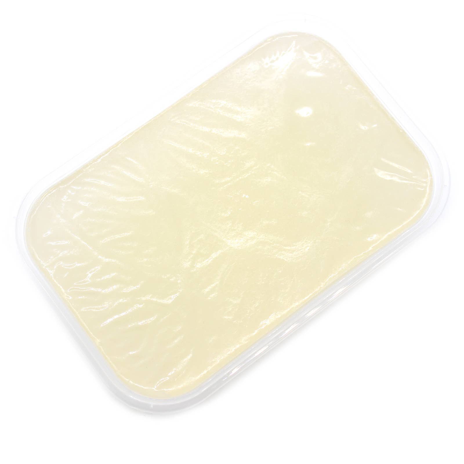 AW Aromatics Limited - Wholesale DIY Craft Kit - Melt and Pour 475g Soap Kit1