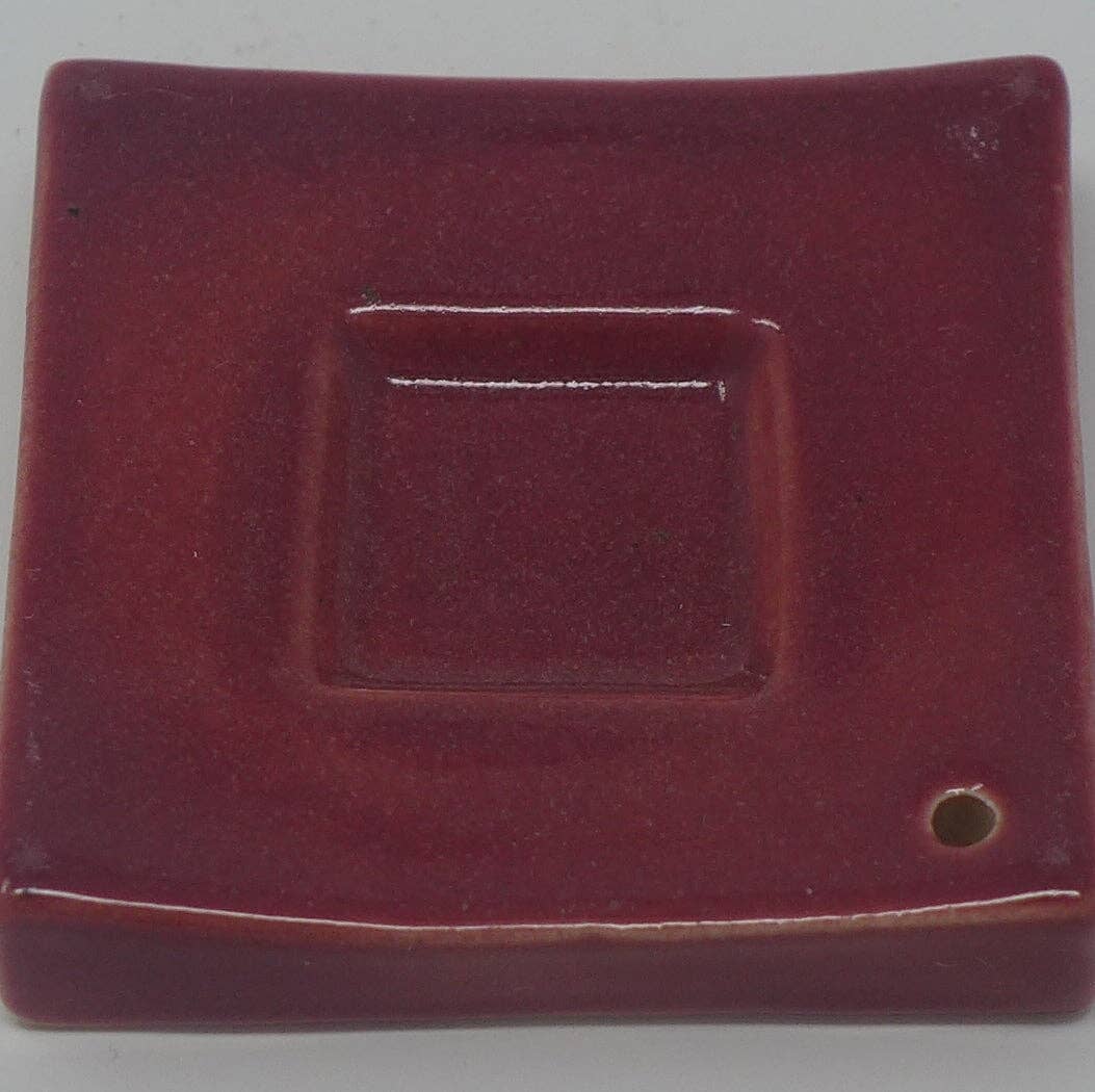 Incense Sticks - Wholesale Incense Holder - Incense Cone Holder4