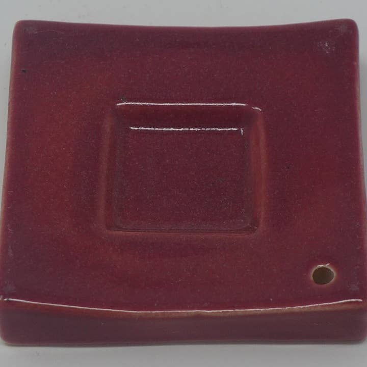 Incense Sticks - Wholesale Incense Holder - Incense Cone Holder4