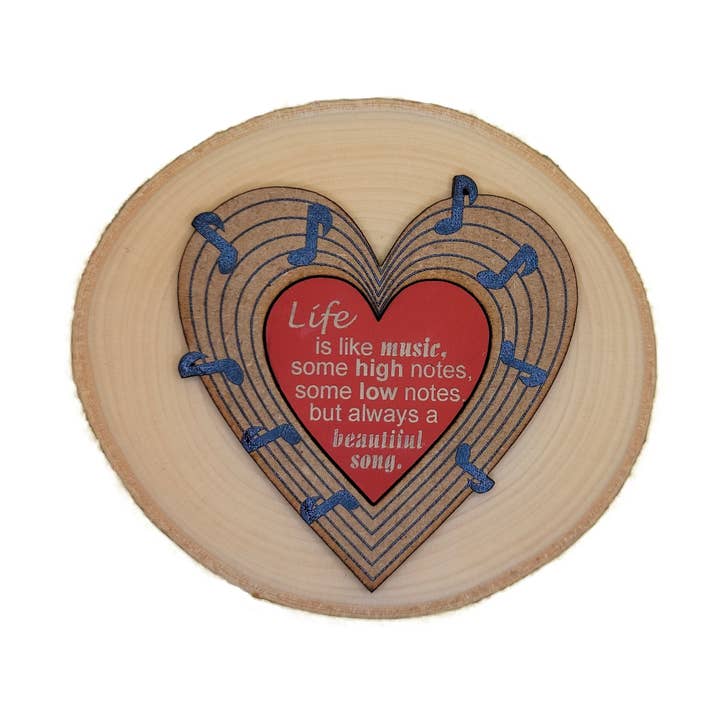 Customized Gifts,Customized Souvenirs,Music,Musical Gifts for wholesale by Spears Creations