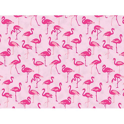 Nashville Wraps - Wholesale Tissue Paper - Floral & Nature Print Tissue Paper Sheets20