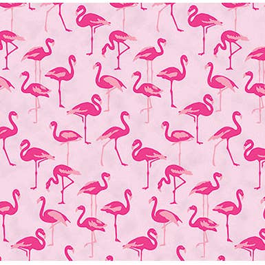 Nashville Wraps - Wholesale Tissue Paper - Floral & Nature Print Tissue Paper Sheets20