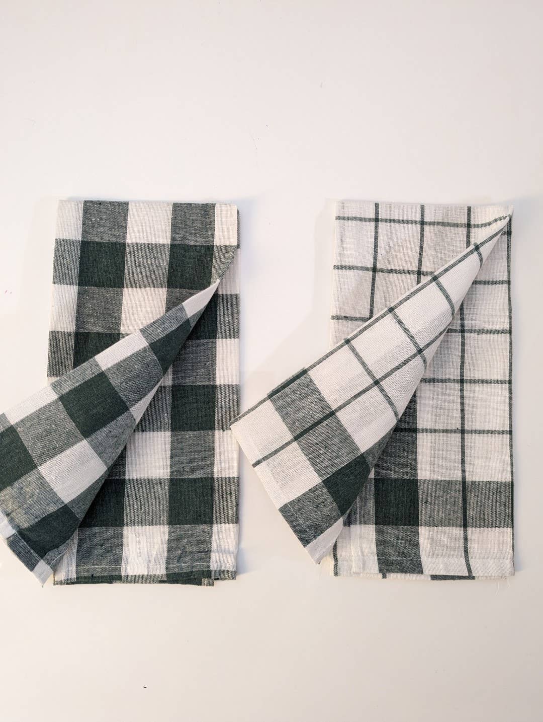 Majordome Paris - Wholesale Tea Towel - Dish towel4