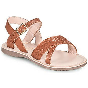 LIAN för wholesale av Little Mary (Spartoo/Toolbrands)