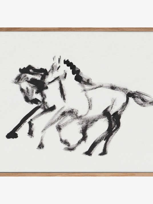 Sombras Rápidas para venta al por mayor de Pictufy Wholesale