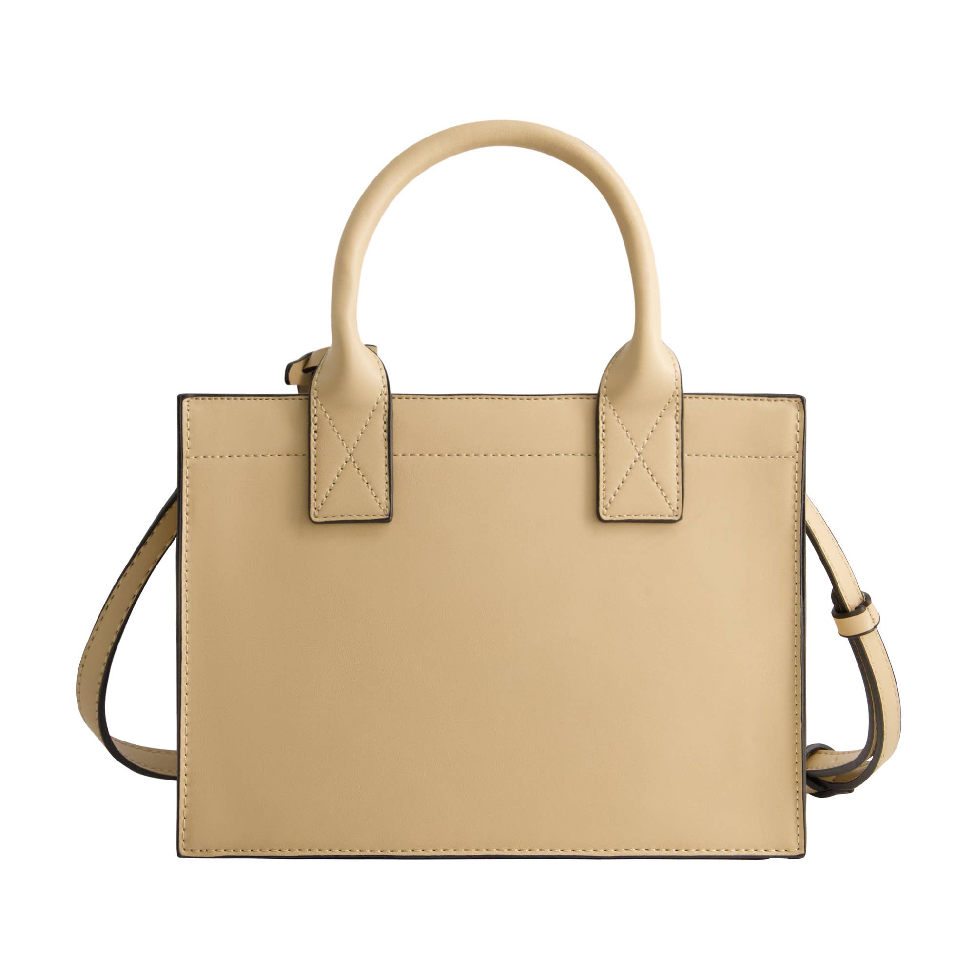 True Religion - Wholesale Tote Bag - Women's - Modern Edge Medium Tote1