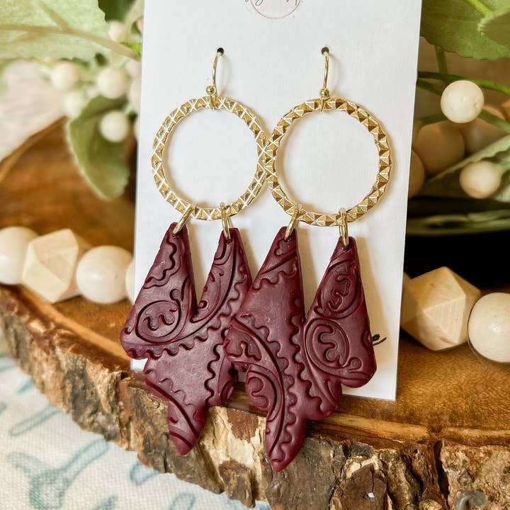 Dawg-dagar för wholesale av L.B. and Me