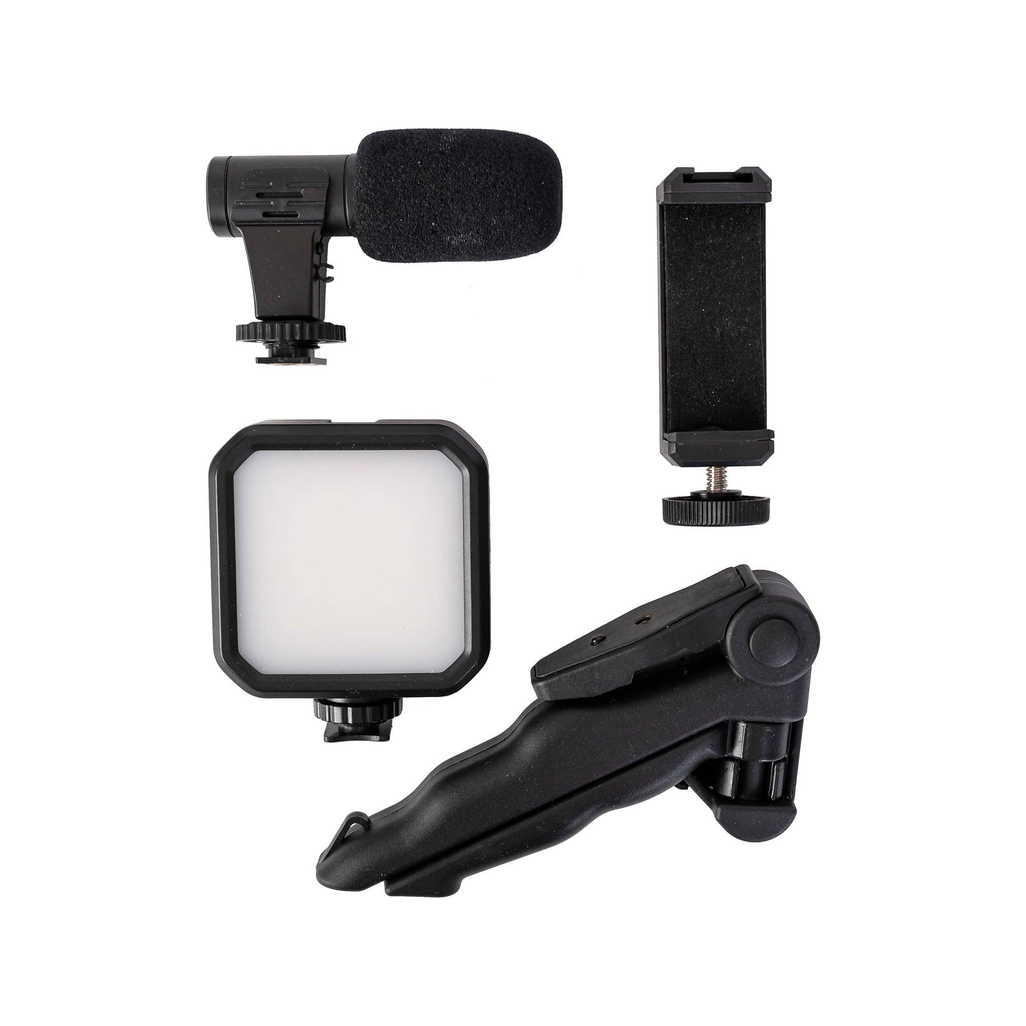 Mad Man - Wholesale DIY Craft Kit - Content Creator Kit4