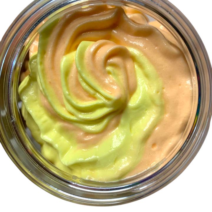 Chabinehairstore - Wholesale Body Balm/Butter - Natural Whipped Body Butter31