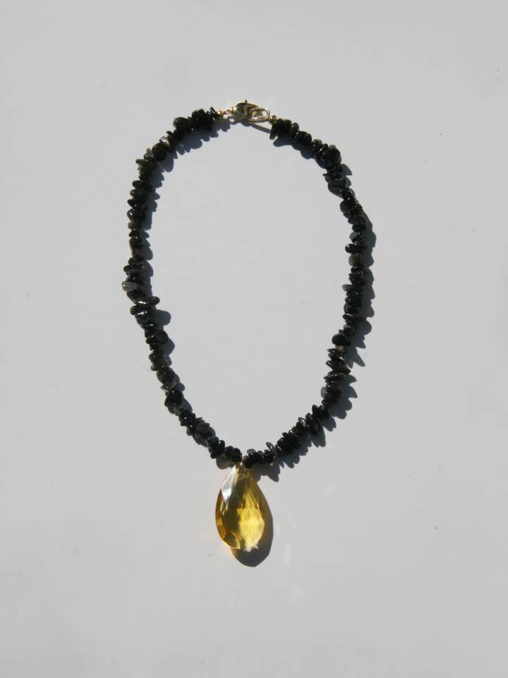 SILAS pour la vente par By Orly