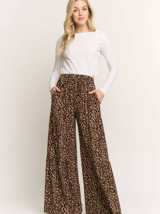 EP6882-10 PANTALON ANIMAL pour la vente par HEIMISH