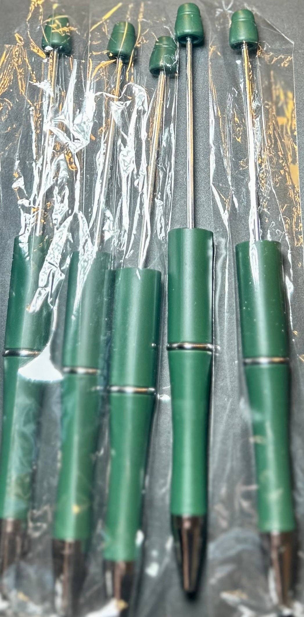 The beaded vault - Wholesale Craft Supplies - #8033