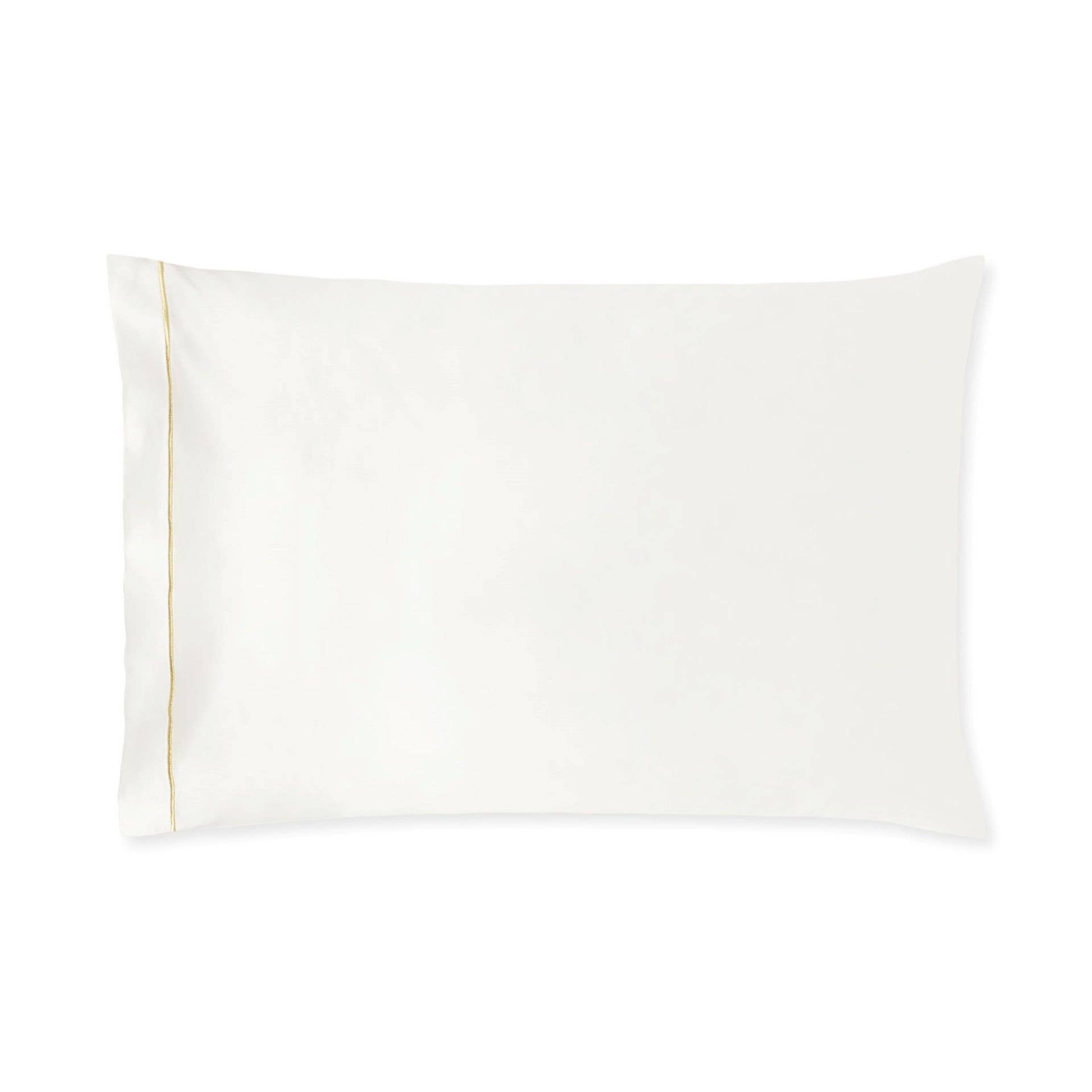 Amalia Home Collection - Wholesale Bedding Pillowcase/Sham - Pillowcase King Dália3