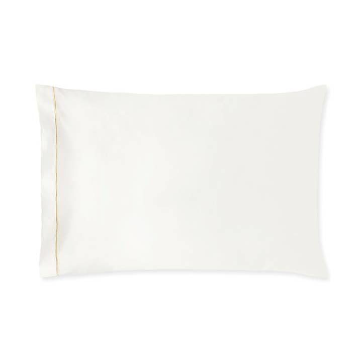 Amalia Home Collection - Wholesale Bedding Pillowcase/Sham - Pillowcase King Dália3