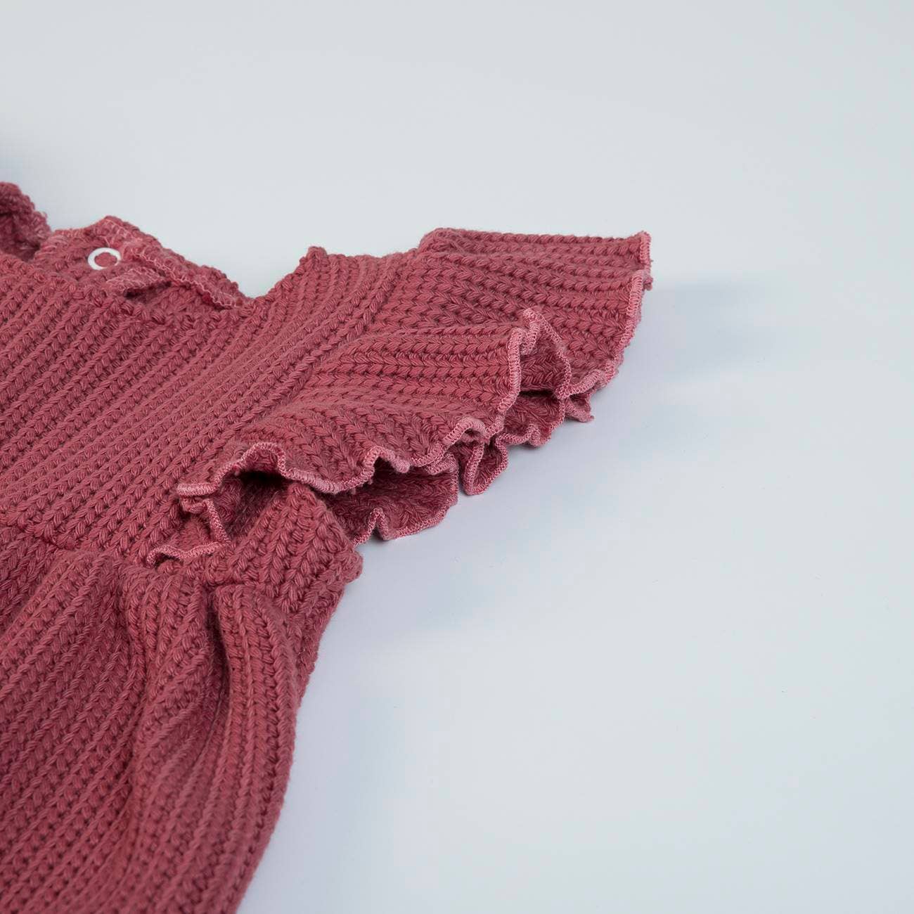 Pink 16303 - Salopete - AW 24/25 for wholesale on Faire2