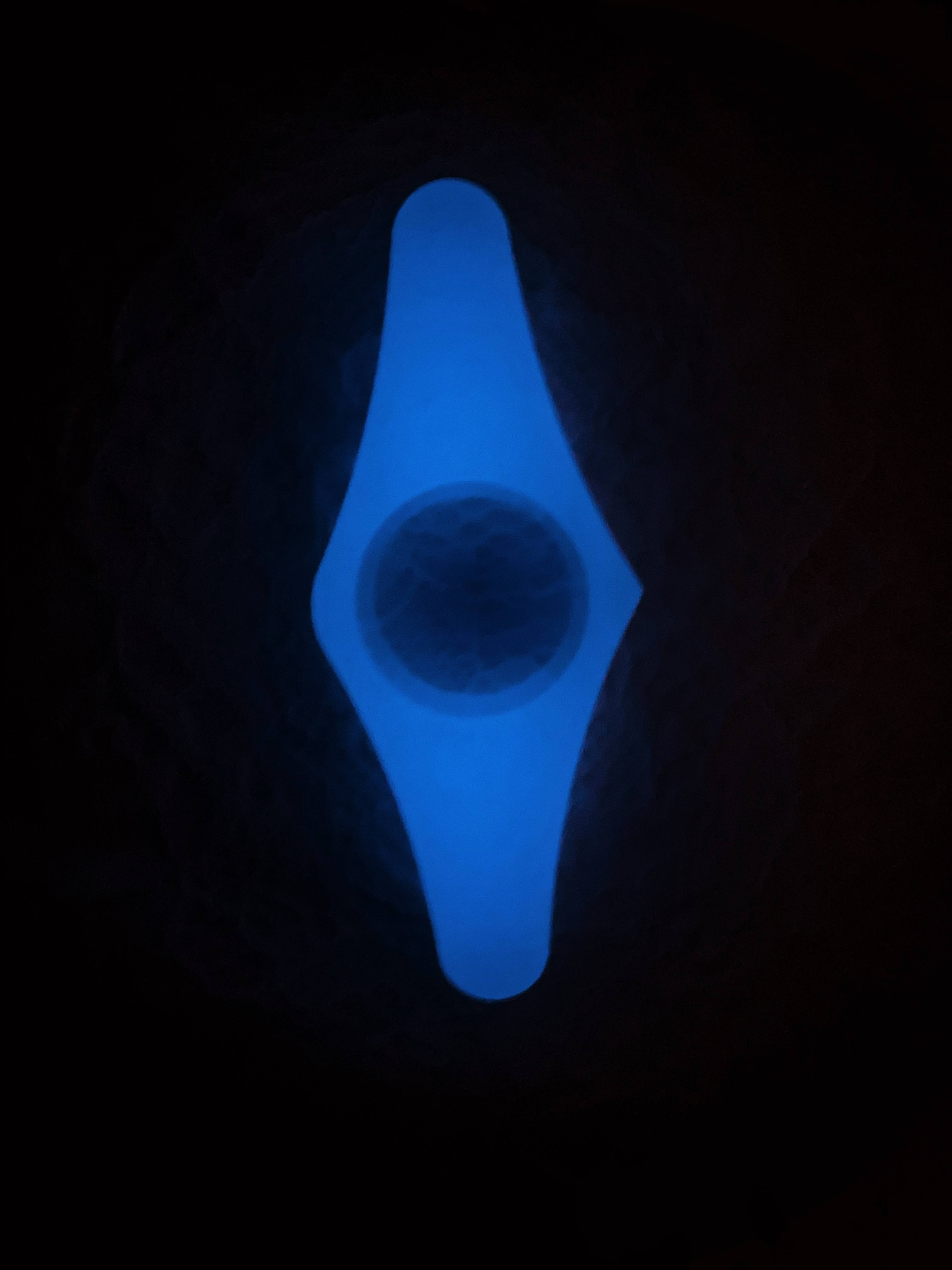 Hold It There - Wholesale Book Holder - Twinkle Book Holder4