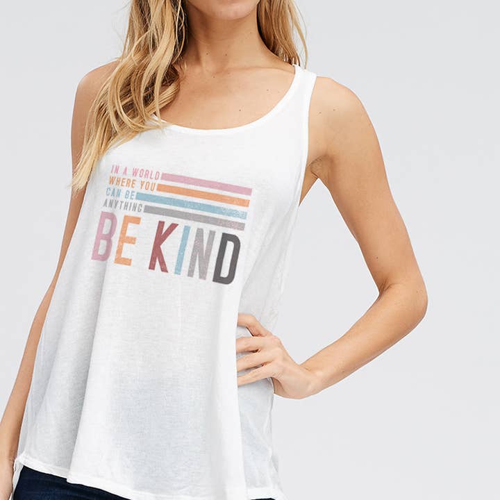 T1003G10251 for wholesale by Phil Love