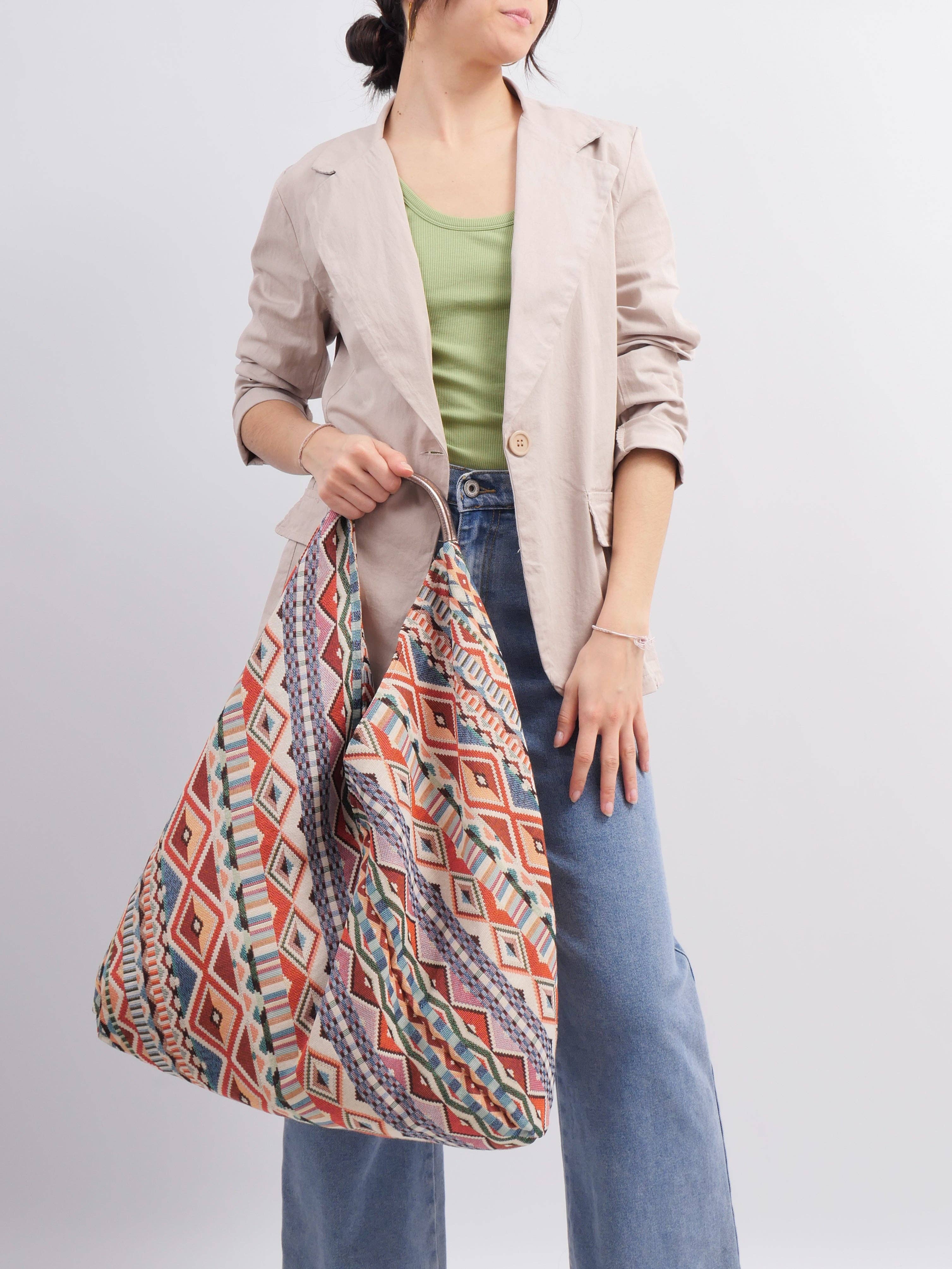 Cecile Wang - Wholesale Blazer - Women's - Blazer TDM66121-41