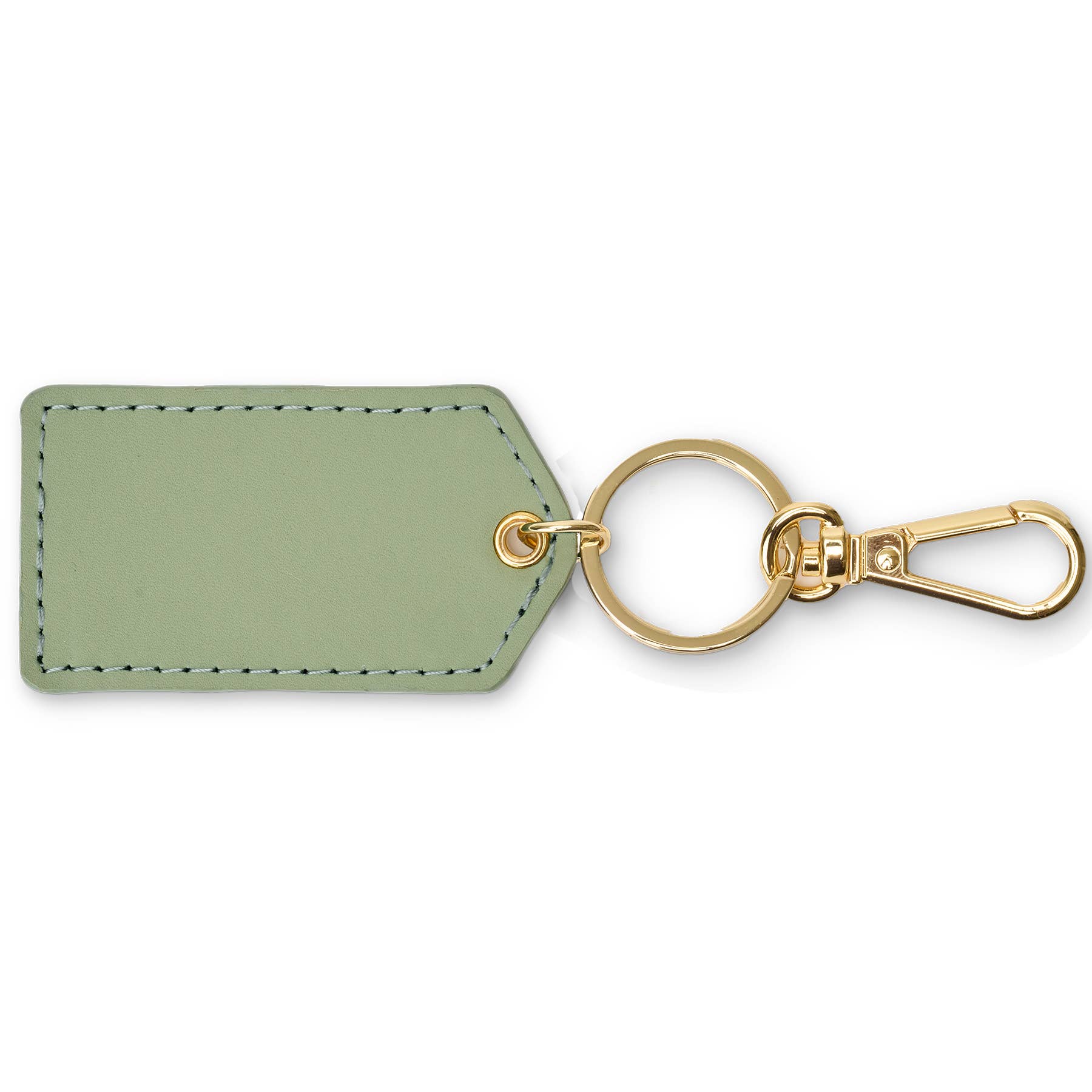 Boulevard - Wholesale Keychain - Women's - "Cleo" Keychain (Personalizable)15