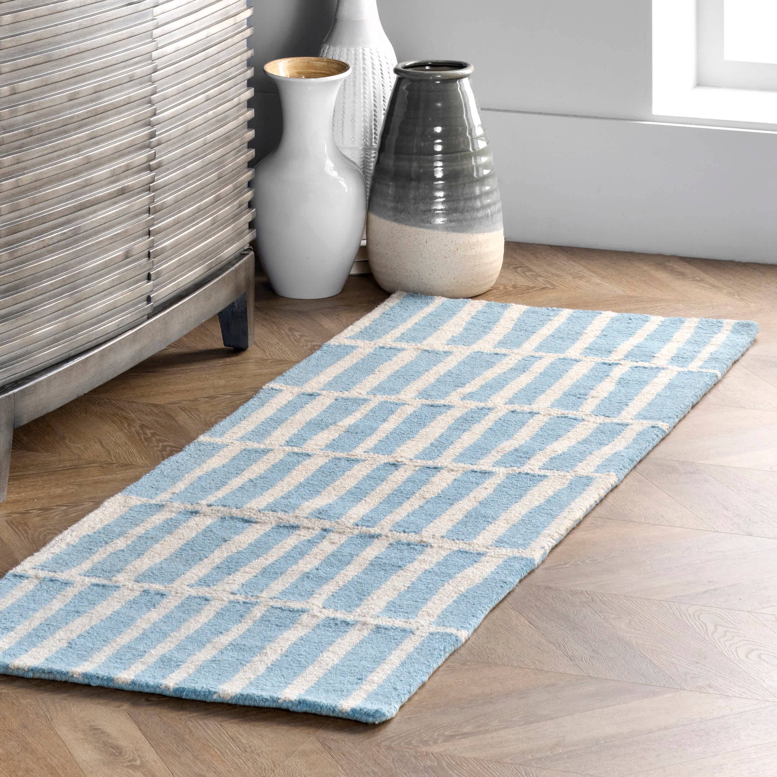 nuLOOM - Wholesale Area Rug - Hand Tufted Lemuel Area Rug47
