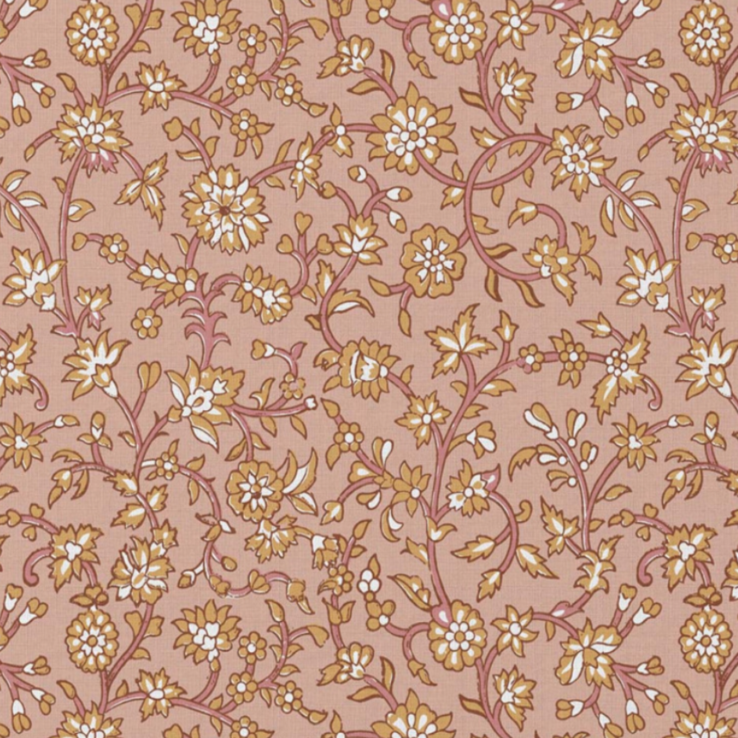 Alice et Jeanne - Wholesale Toiletry Bag - Women's - Nomadic Duo - Matching soap and toothbrush pouch12