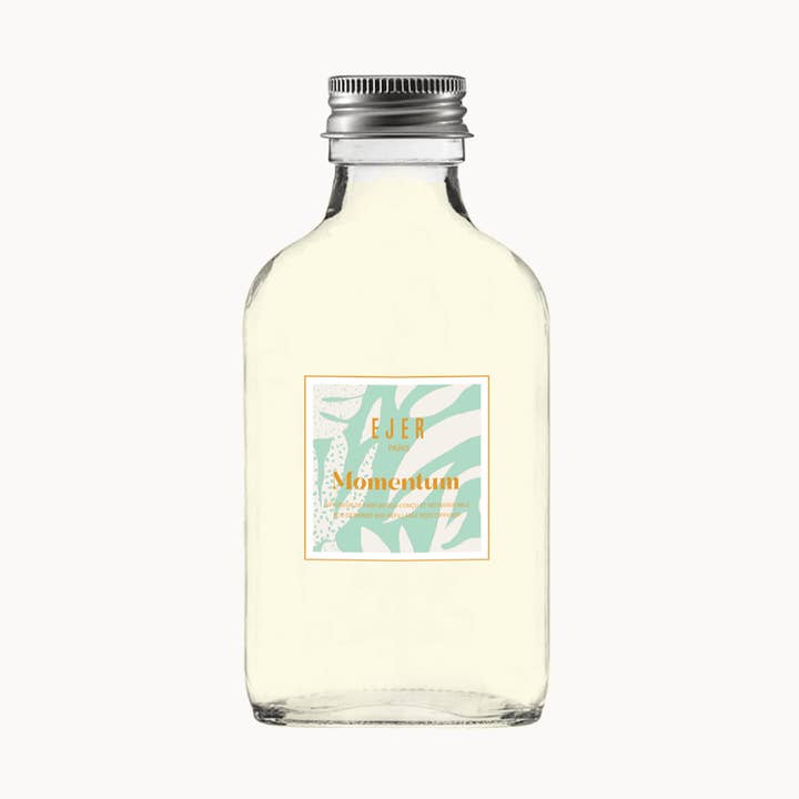 Momentum - genopladning af indendørs duftspreder for engroshandel hos Ejer Paris