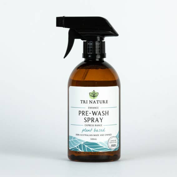 500 ml förtvättsspray för wholesale av Tri Nature