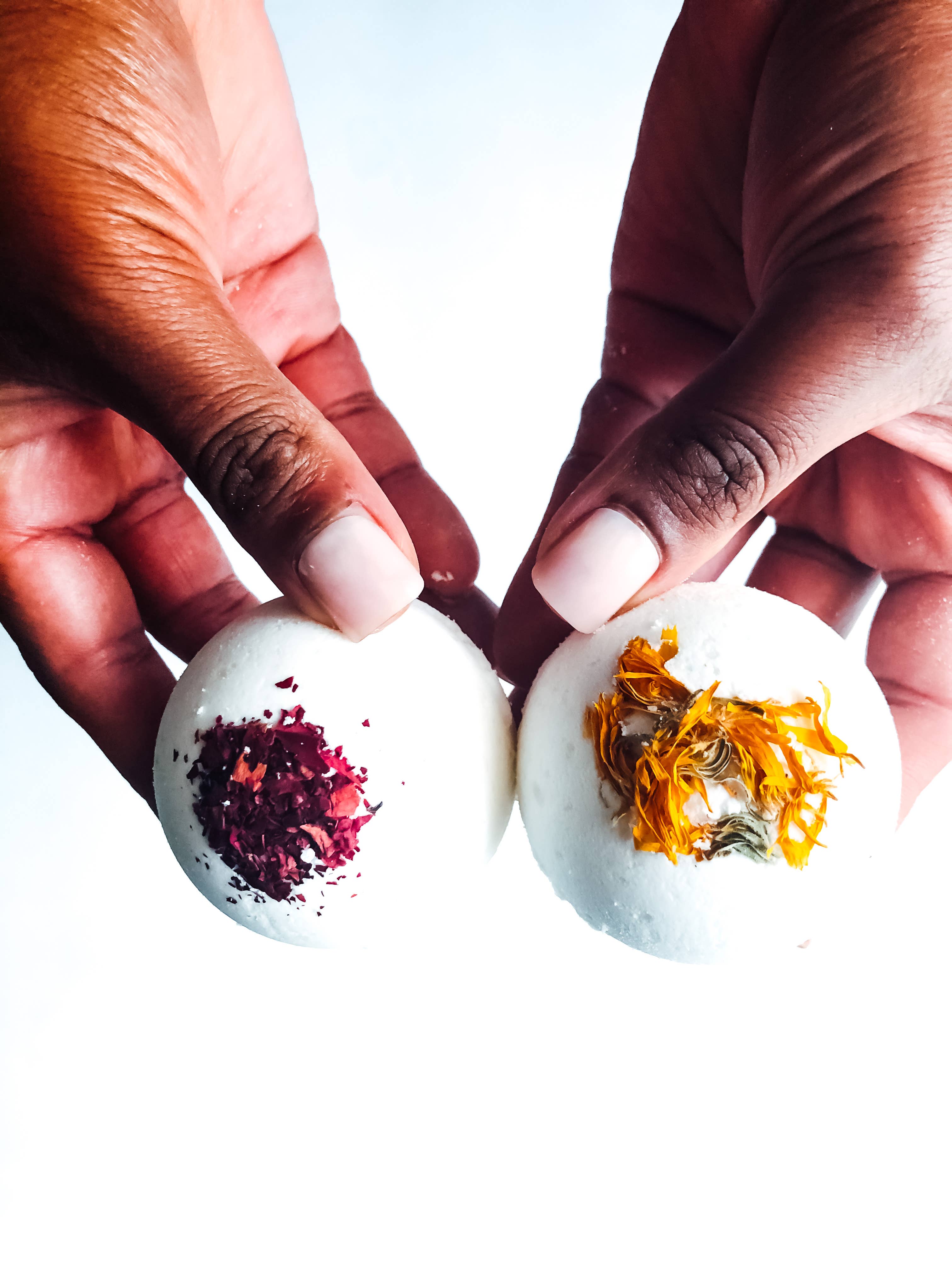 Subtle & Wild – wholesale Badbomb/fizz – Badbomber Grossist | Variation Badbomber | Badbomb i Bulk6