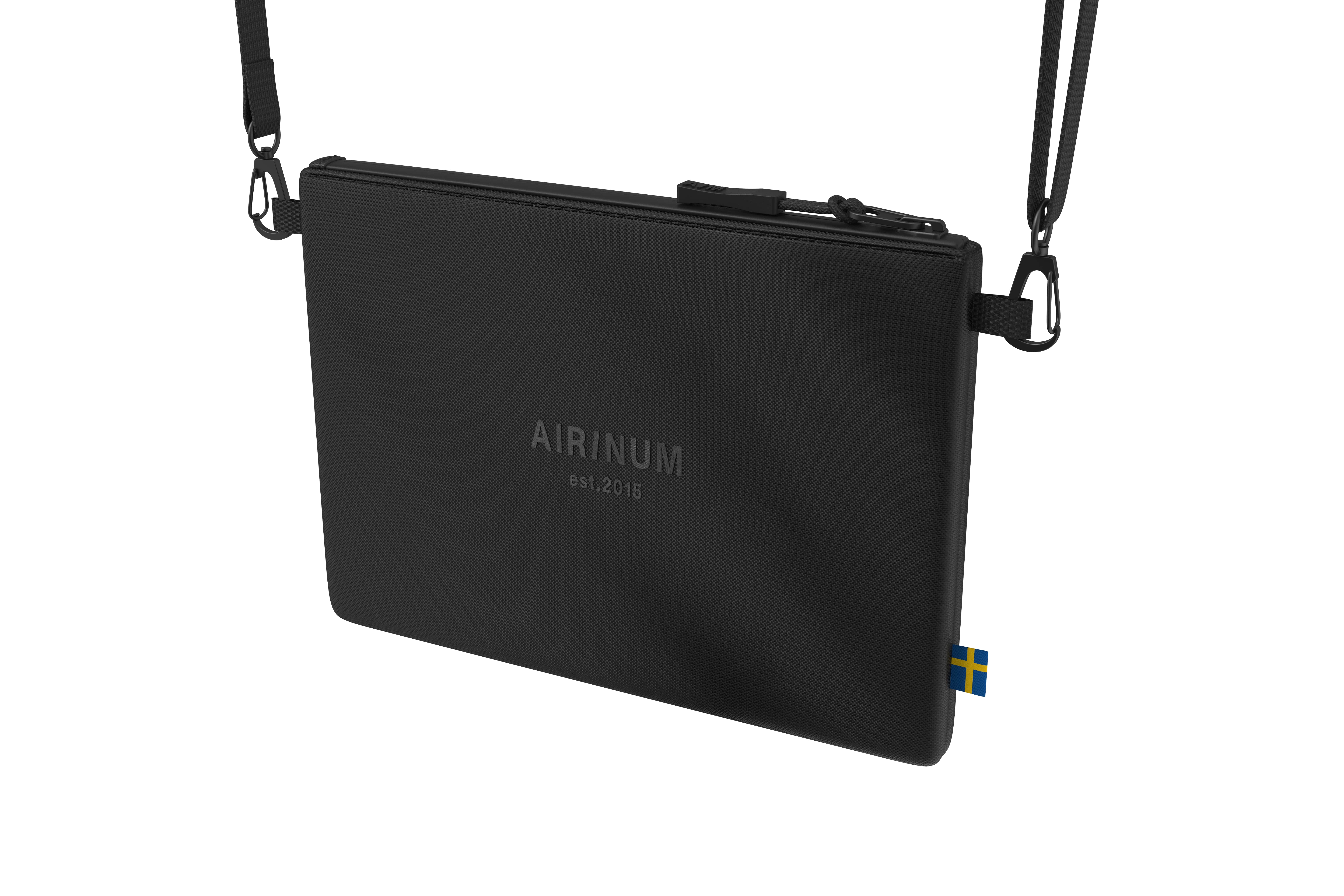 Airinum - Wholesale Crossbody Bag - Women's - Shoulder Bag (Antimicrobial)12