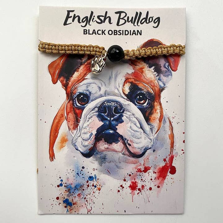 Wristlets By VIE – Großhandel Wristlet Bag – Die Armbänder der Pawstone-Kollektion7