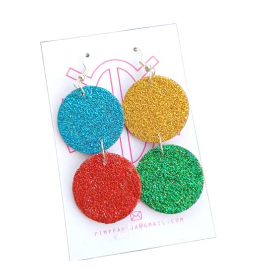 Bools Karneval för wholesale av Pimppapaja