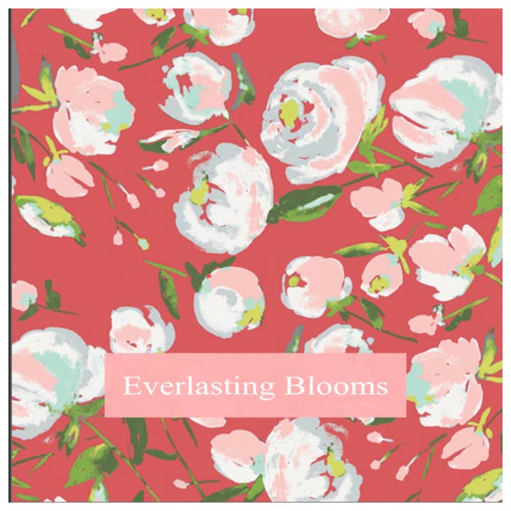 Kalin Marie - Wholesale Booties - Baby - Made to Order Custom Cotton Knit Booties10