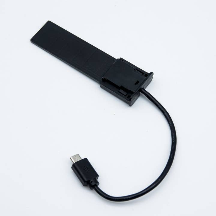 BerlinGreen - Wholesale Garden Tool - Water sensor — spare part