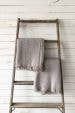 Mother Mohair, LLC. - Wholesale Throw Blanket - Mohair King Blankets10