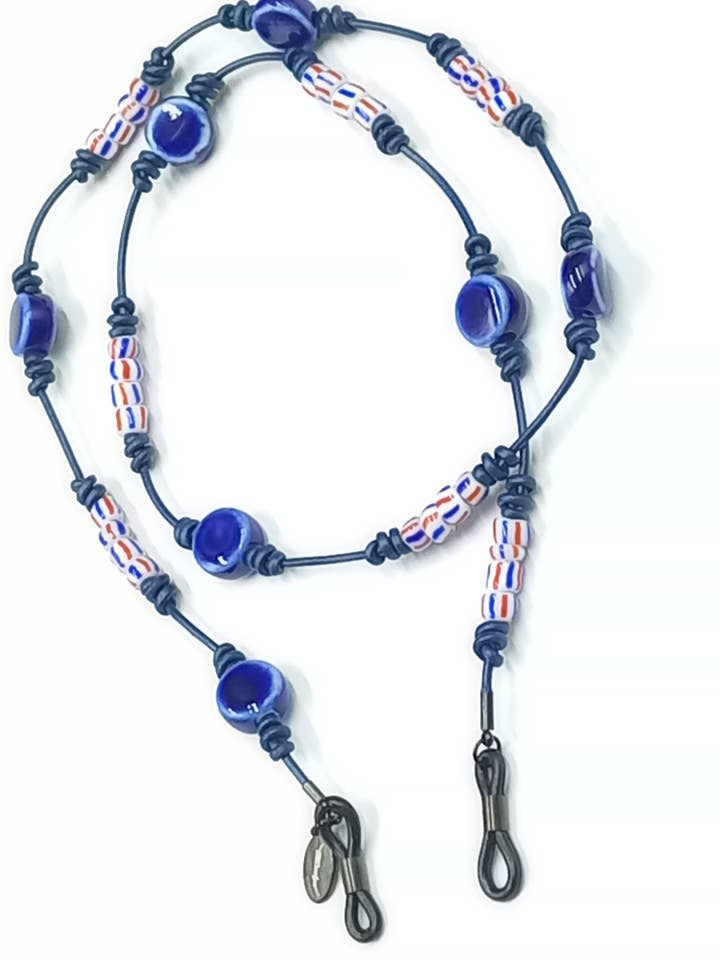 Santorini Blue for wholesale by MiCuelga