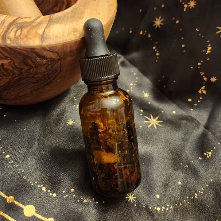 Refuah för wholesale av Arcana