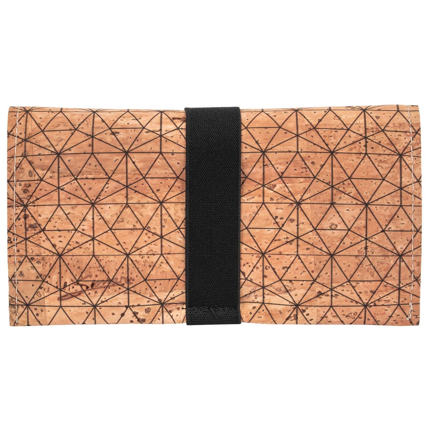 Simaru – Acessórios de humidor/charutos por atacado – Bolsa para tabaco de cortiça Lisboa25