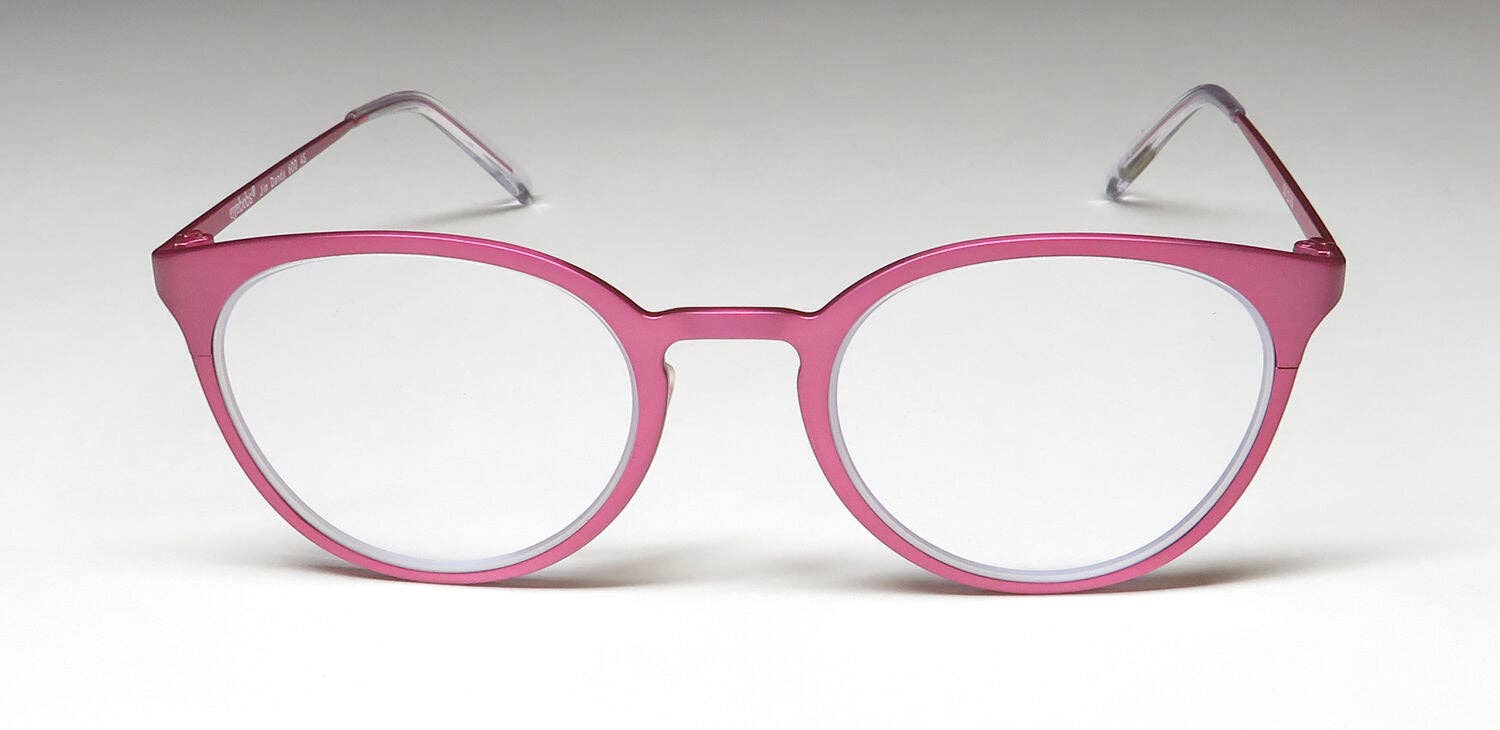 SPARE-SPECS, LLC - Wholesale Eyeglasses - Unisex - Eyebobs Jim Dandy Readers46