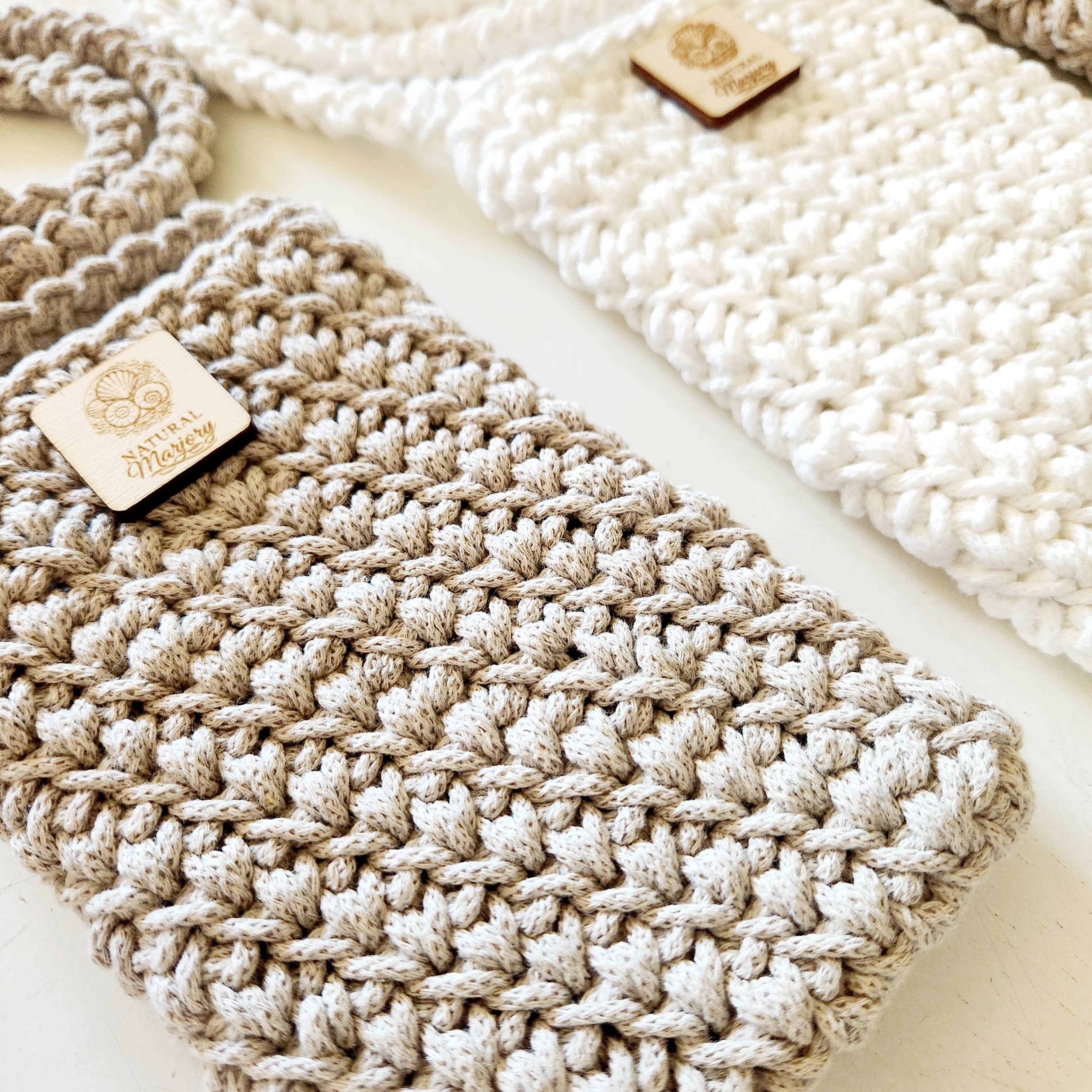 Naturalmarjory - Wholesale Phone Wallet - Women's - cell phone case2