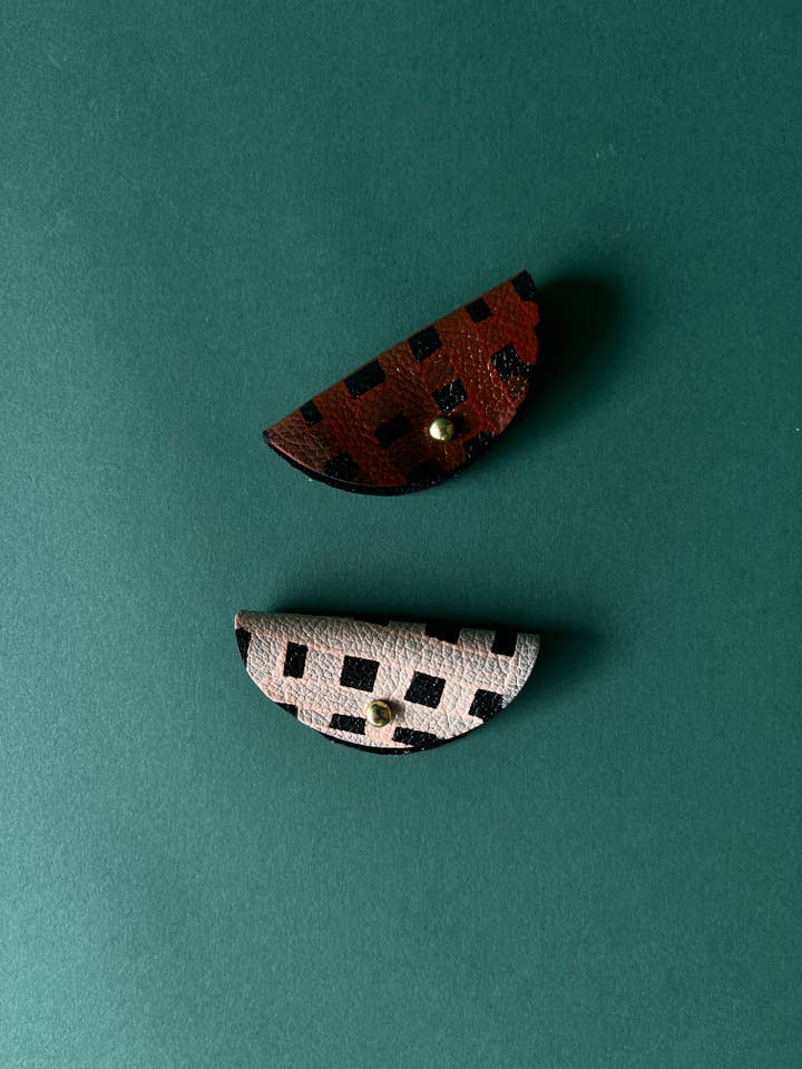 Cord Tacos-Grid for wholesale by R-KI-TEKT