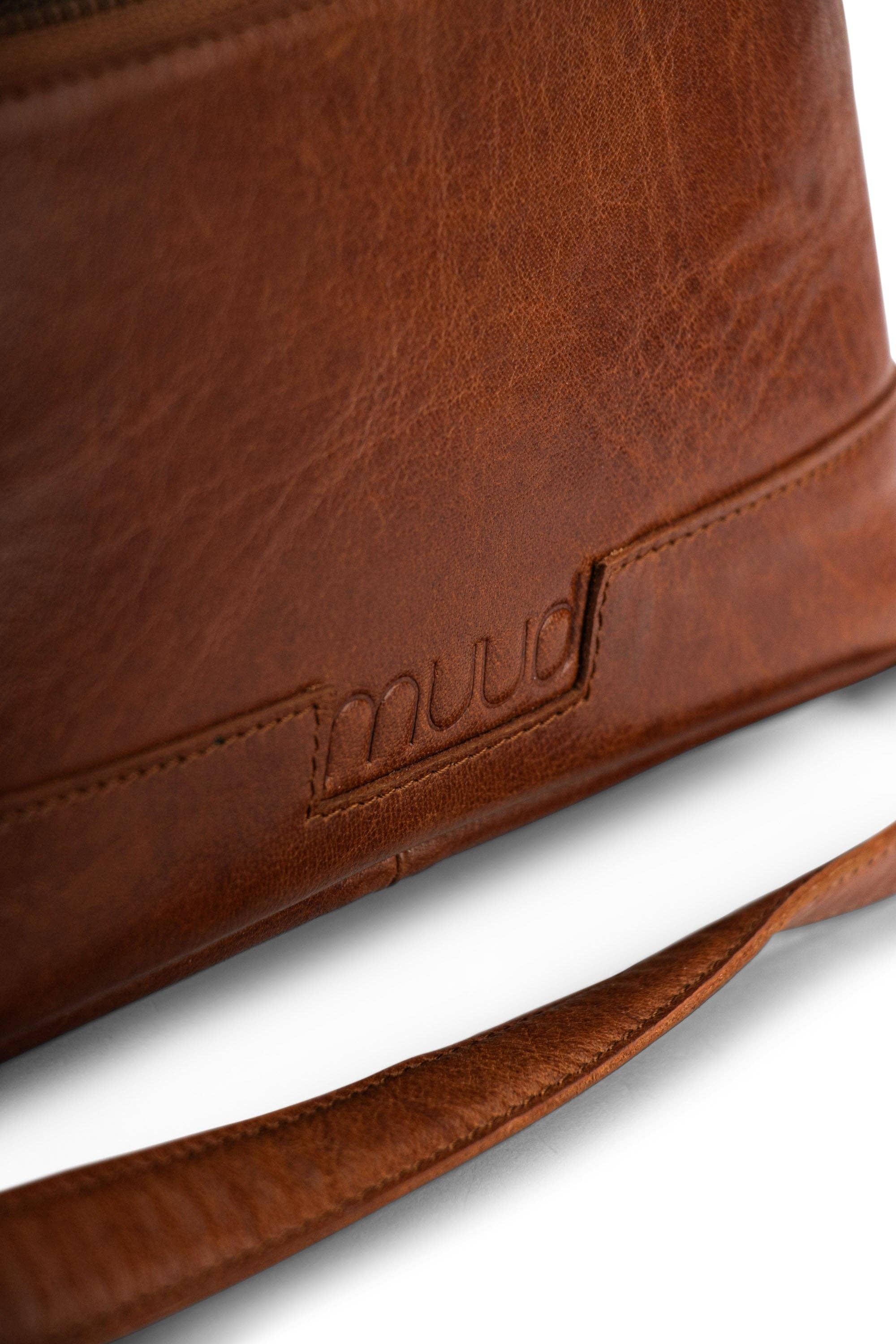 Muud - Wholesale Crossbody Bag - Women's - Cleo Project bag20